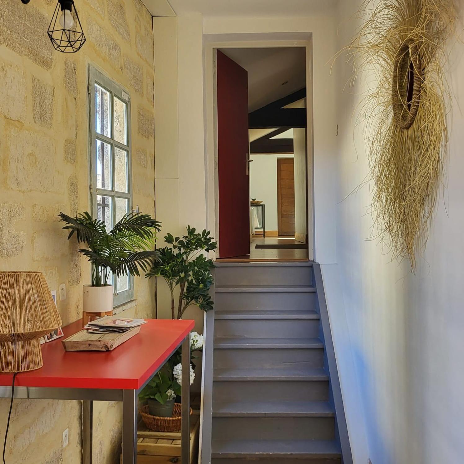 Uzes, Au Coeur Du Centre Medieval La Boussole D'Uzes, Appartement De Caractere Du XVII -Eme Siecle Eksteriør bilde